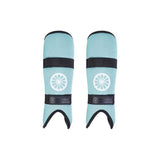 The Indian Maharadja Shinguard junior mesh