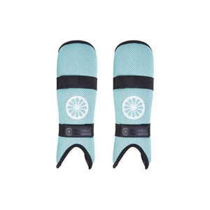 The Indian Maharadja Shinguard junior mesh
