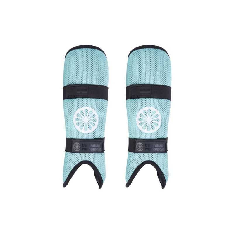 The Indian Maharadja Shinguard junior mesh