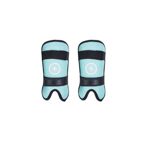 The Indian Maharadja Shinguard junior mesh