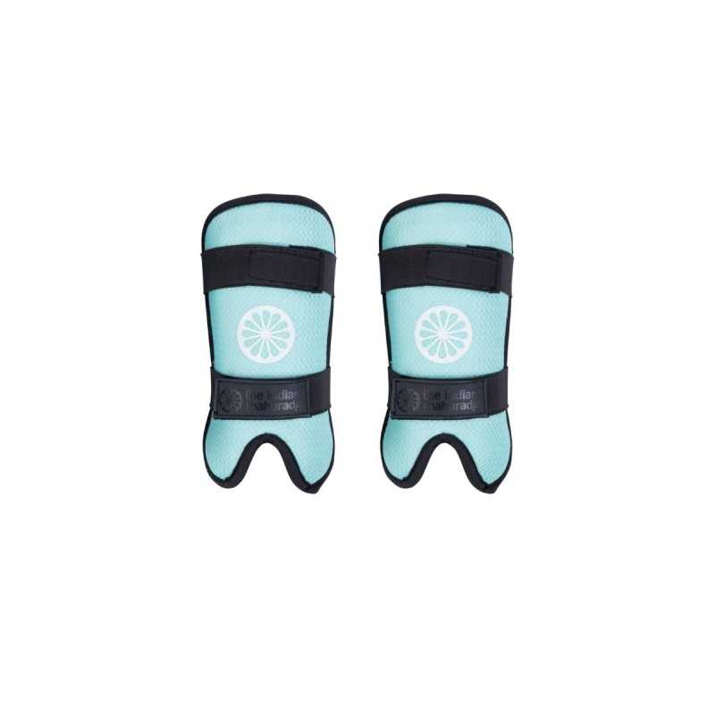 The Indian Maharadja Shinguard junior mesh