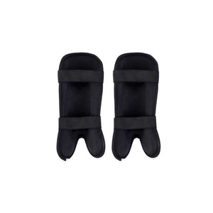 The Indian Maharadja Shinguard junior mesh