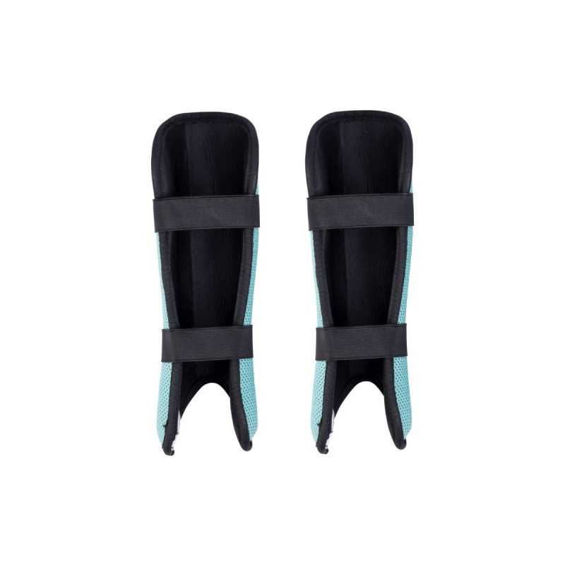The Indian Maharadja Shinguard junior mesh