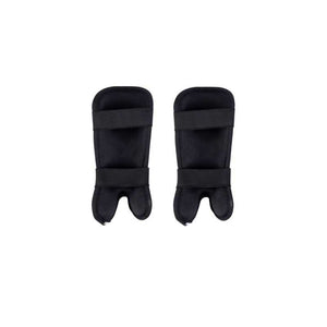 The Indian Maharadja Shinguard junior mesh