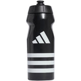 Adidas Tiro Bidon