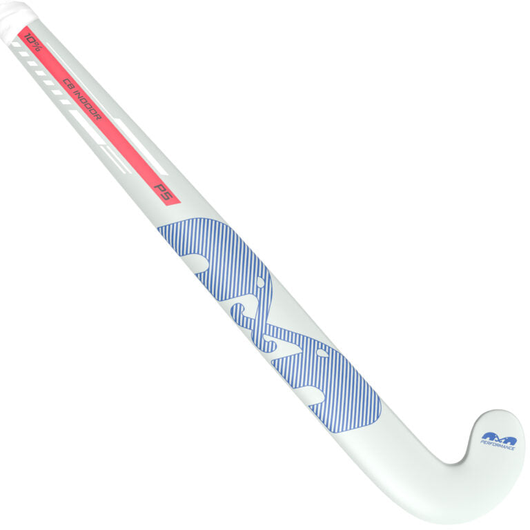 TK P5 Control Bow Indoor