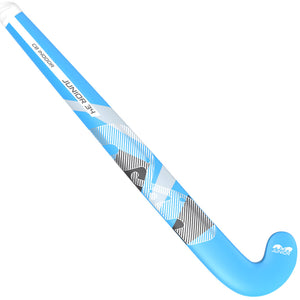 TK Junior Control Bow Indoor