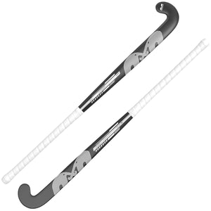 TK P4 Late Bow Indoor