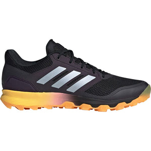 Adidas Flexcloud 2.1