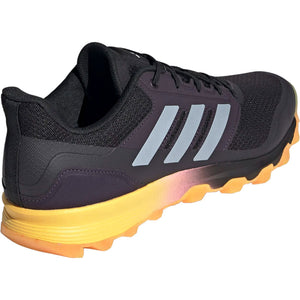 Adidas Flexcloud 2.1