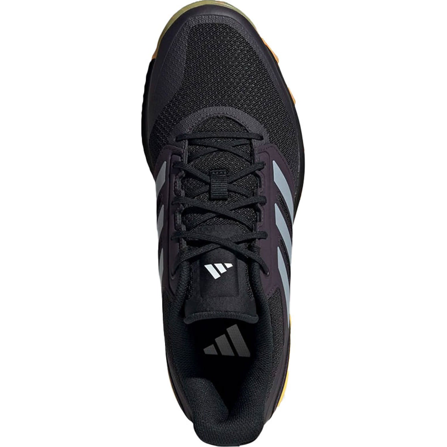 Adidas Flexcloud 2.1