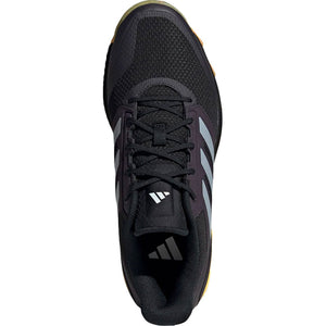 Adidas Flexcloud 2.1