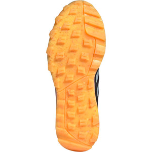 Adidas Flexcloud 2.1