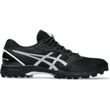 Asics Field Ultimate FF 2
