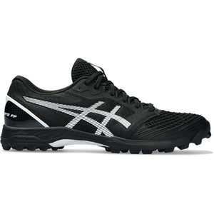 Asics Field Ultimate FF 2