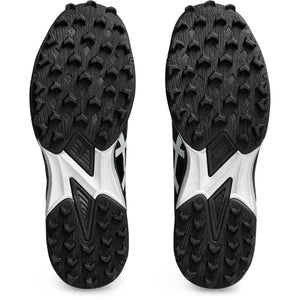 Asics Field Ultimate FF 2