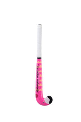 The Indian Maharadja Babystick Flamingo