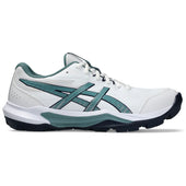 Asics Gel-Peake 3 White/Foggy Teal