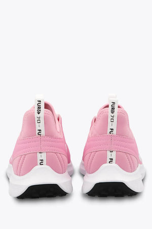Osaka Furo Play Junior