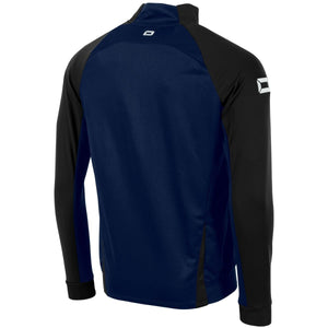 KVH Stanno Stadio Full Zip Top Unisex