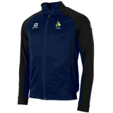 KVH Stanno Full Zip Top Unisex