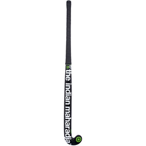 The Indian Maharadja Gravity 10 Zaalhockeystick