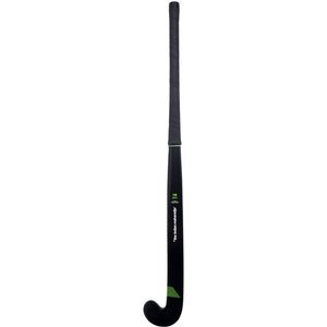 The Indian Maharadja Gravity 10 Zaalhockeystick