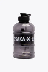 Osaka Giga Water Bottle