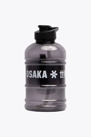Osaka Giga Water Bottle