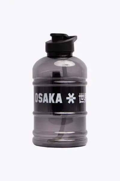 Osaka Giga Water Bottle