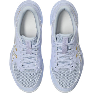 Asics Gel-Rocket Dames