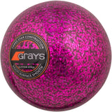Grays Glitter Bal Pink