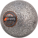 Grays Glitter Bal Silver
