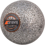 Grays Glitter Bal Silver