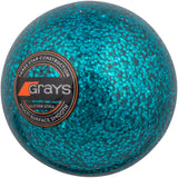 Grays Glitter Bal Teal