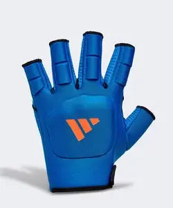Adidas OD Glove Blue/Orange