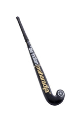 The Indian Maharadja Gold 30 Junior