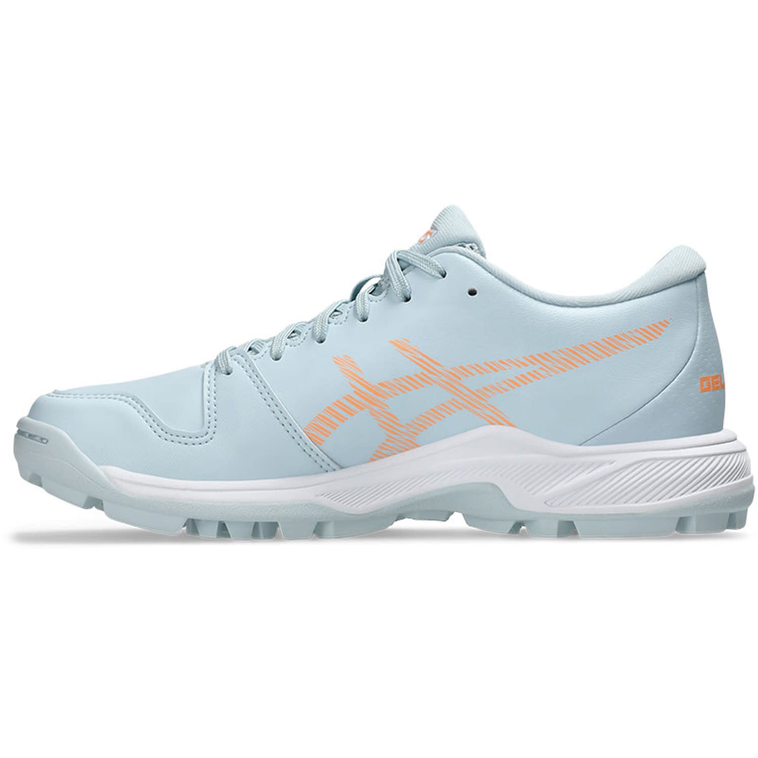 Asics Gel Peake Junior