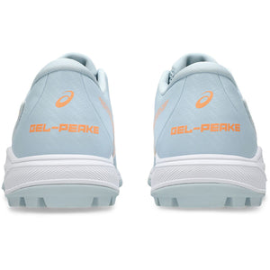 Asics Gel Peake Junior