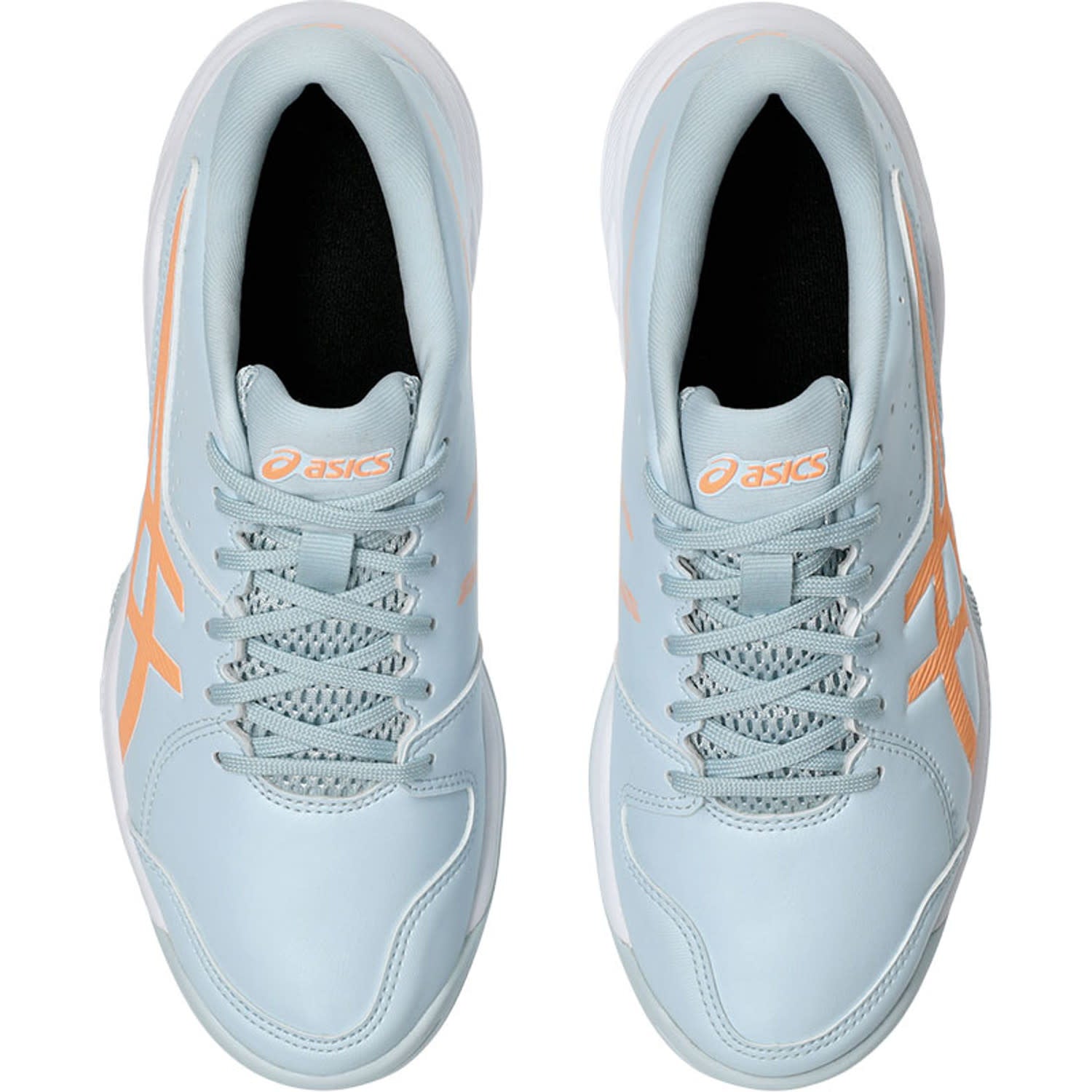 Asics Gel Peake Junior
