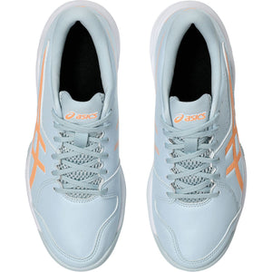 Asics Gel Peake Junior