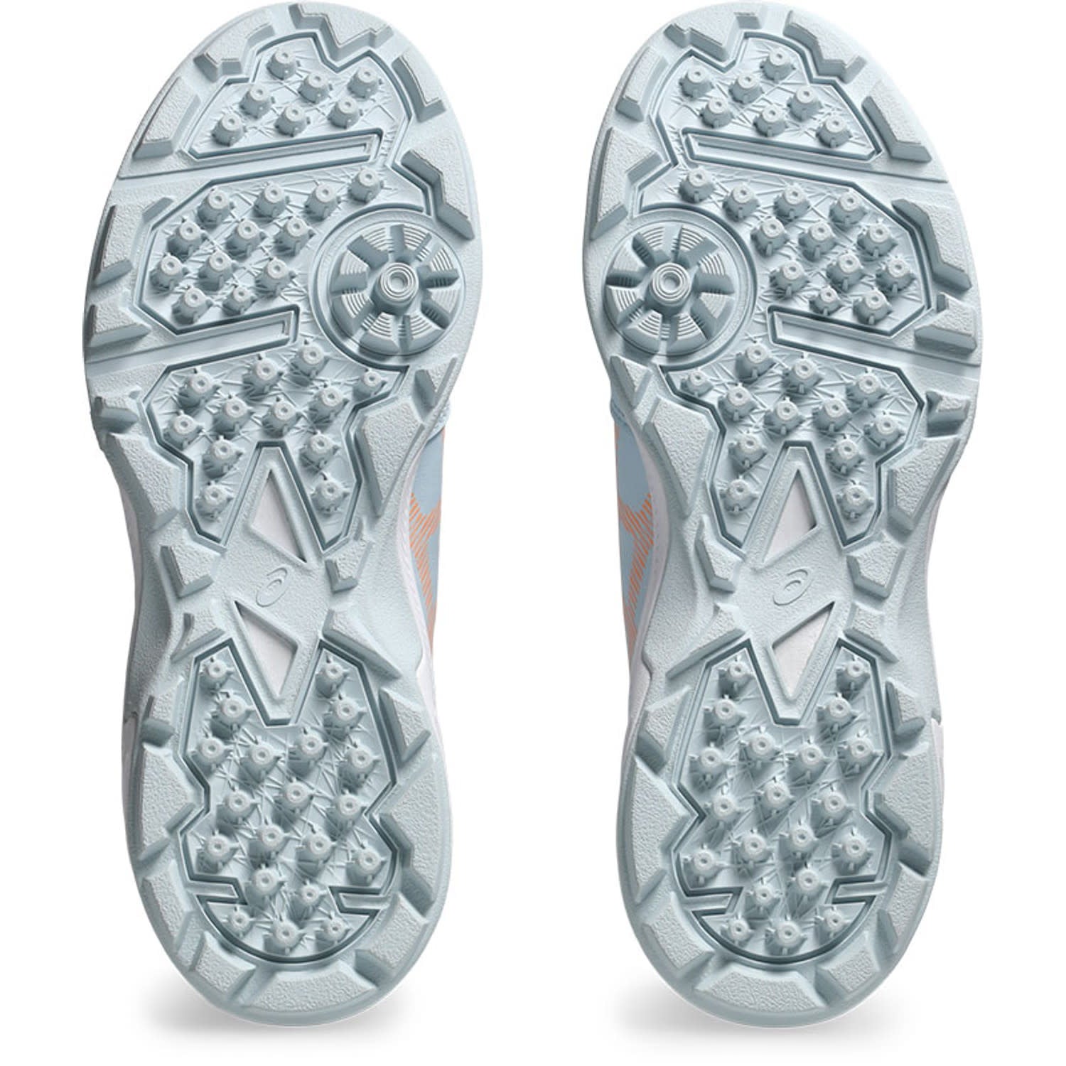 Asics Gel Peake Junior