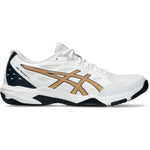 Asics Gel Rocket 11 Zaalschoen dames