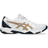 Asics Gel Rocket 11 Zaalschoen dames