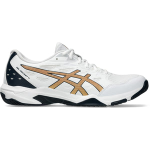 Asics Gel Rocket 11 Zaalschoen dames