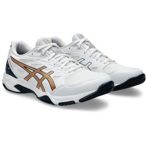 Asics Gel Rocket 11 Zaalschoen dames