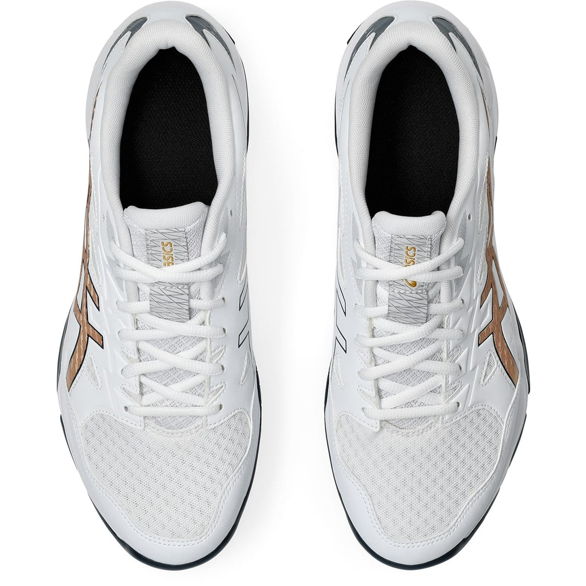 Asics Gel Rocket 11 Zaalschoen dames