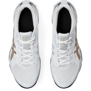 Asics Gel Rocket 11 Zaalschoen dames