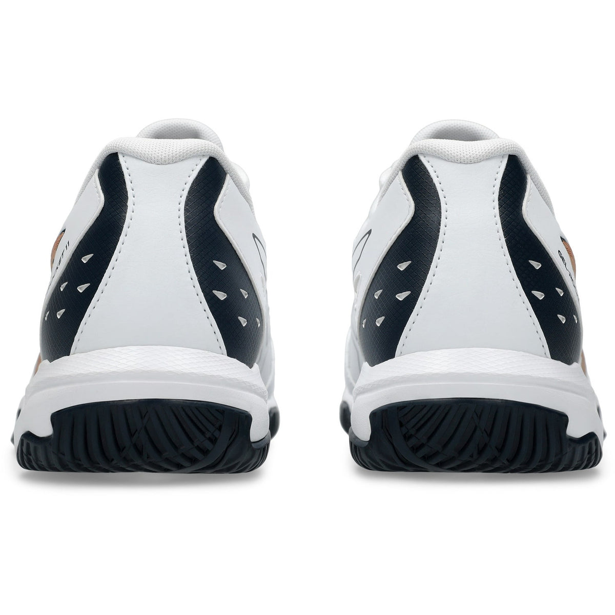 Asics Gel Rocket 11 Zaalschoen dames