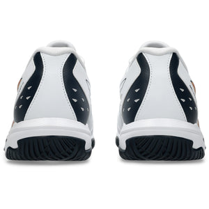 Asics Gel Rocket 11 Zaalschoen dames
